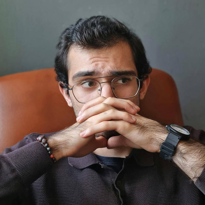 Florian Gautier