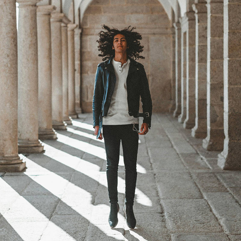 Quentin Lemaitre