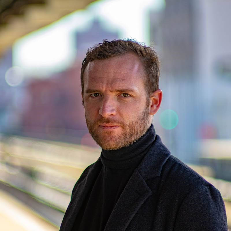 Valentin Rameau
